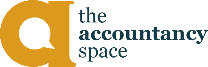 The Accountancy Space