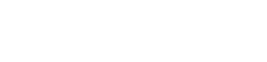 AAT_Logo_LINEAR DESCRIPTORS_RGB_white_Licensed Accountant