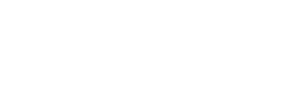 Xero Wordmark White